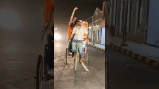 नथुनिया पर #khesari lal yadav Status Video Bhojpuri] Whatsapp Status Bhojpuri Song #khesari #shorts