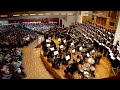 New Apostolic Church Southern Africa | Music - 
