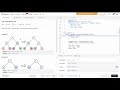 LeetCode - Invert Binary Tree - Coding Interview Question #CodingInterviews