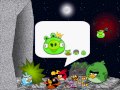 Custom Angry Birds Space Animation The Uber Pig