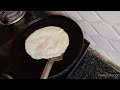 ಕೇವಲ 10 ನಿಮಿಷದಲ್ಲಿ ಮೃದುವಾದ ದೋಸೆ ಮಾಡಿ instant dosa in 10 mint shreya paakashaale instant dosa recipe