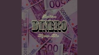 Dinero