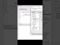 Do you Know? How Command Line Arguments in Java Using Eclipse IDE?