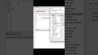 Do you Know? How Command Line Arguments in Java Using Eclipse IDE?