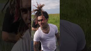 😨 Danny Duncan Said This To Lil Pump...