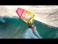 The 2018 Combat - NeilPryde Windsurfing