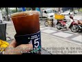 카페투어 이디야커피 목동등촌로점의 아이스 아메리카노가 맛있네. cafetour introduces the ediya coffee.