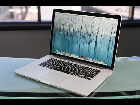 Next Generation Macbook Pro Revealed Finally Must See (giveaway Ipod ...