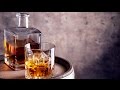 Two blended whiskies which could beat a single malt | The World of Whisky