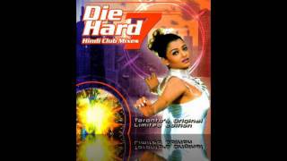 Dj Jiten - Pyar Acha Hota Hai [Die Hard 7]