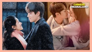 Top 10 Most Anticipated Upcoming Chinese Modern Romance Dramas Of 2022
