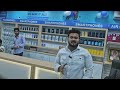 jio mart digital fatehpur beri product details jio jiomart