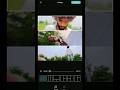 How to create 3 layer video using capcut how to make video collage 1click me collage video kese bnye