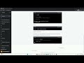 Python Get Docstring Without Going into Interactive Mode
