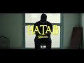 Neroun - Hatab (Official Music Video 4K) Prod by Tomb | نيرون - حطاب