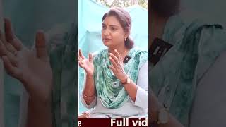 అందమైన అమ్మాయికి దేవుడు చేసిన లోపం #anchorsridevi #sridevihelping #helpingvideos #helping #help