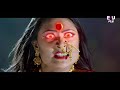 Anushka | Full Movie | Arb Sub | فيلم الرعب الهندي انوشكا | مترجم عربي