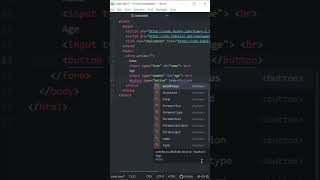 Using Sweet Alert In HTML With JavaScript