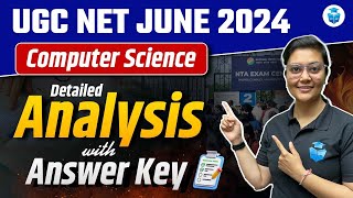 Ugc Net 2024 Exam Analysis Ugc Net Paper 1 Review Answer Key 28 Aug Ugc Net 2024 Exam Analysis Ugc Net Paper 1 Review Answer Key 28 Aug
