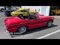 1966 mg midget