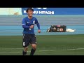 帝京 vs 明秀日立 死闘の末pk戦で決着！【高校サッカー選手権　】　pk戦完全ノーカット 　2025.1.2