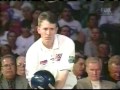 2000 abc masters