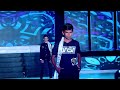 YIFW || YS INTERNATIONAL FASHION WEEK || INDIA ICON 2022 || YASH OFFICIAL MODEL ||