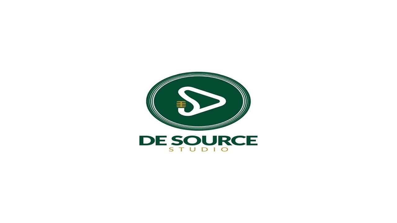 De Source Productions Live Stream Youtube
