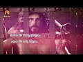 jesussongs యేసు రాక yesu raaka full album singers spbalu spsailaja music y.p.judson