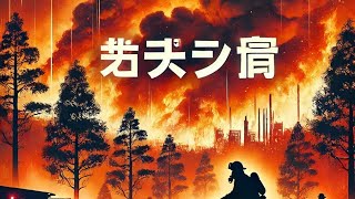 【高校サッカー】日テレに非難殺到　決勝PK死闘中にCM→中継終了「PK戦の途中」トレンド入り