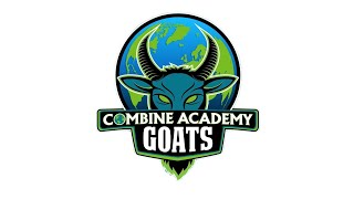 Combine Academy Regional vs Lab City