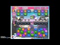 Candy Crush Level 1874 help w/audio tips, hints, tricks