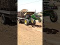 zamidar tractor power trending view viral video short you tube shorts