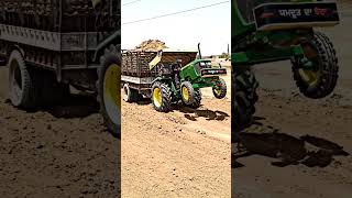 #zamidar#tractor power#trending#view#viral video#short#You Tube shorts