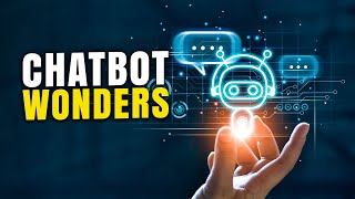 Elevate Customer Experience: The Future of Conversational AI with Chatbots