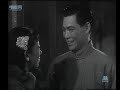 金银世界（1939年）｜上海華新影片公司｜顧蘭君、刘琼主演｜上海30年代民國電影