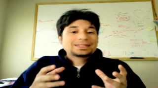 Laminine Video Testimonial on My Blood pressure | (My Blood pressure with Laminine)