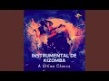 A Última Chance (Instrumental Version)