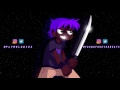 Lil Uzi Vert x The Weeknd Type Beat 2017 - Fame (prod. by Fly Melodies x Young Forever Beats)