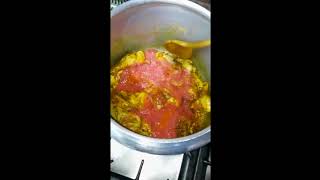 ምርጥ  የሩዝ  መግሉብ  አሰራር | #cooking