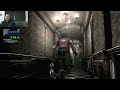 Resident Evil HD Remaster Speedrun, Chris New Game+ New Personal Best 1h21m51s