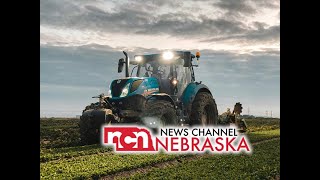 New (Old) Farm Bill Passed | Headline News