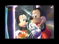 disney magical mirror starring mickey mouse 36 mickey s magic trick s applause