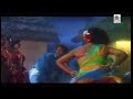 kotha malli vasam vaa munima va song indhu