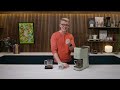 Drew Barrymore's Coffee Machine - Is it Good