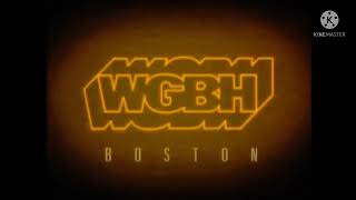 WGBH Boston (2006) effects Round 1 vs everyone