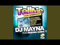 Tell Me (Diego Miranda Remix)