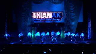 Winter Funk 2011 -Rachel William Tribute to MJ - YouTube.mp4