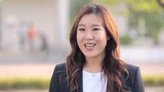 Korea Aerospace University Promotional Movie