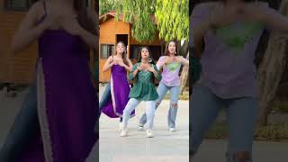 Mai teri rani ❤️👑 #arti #youtubeshorts #shortvideo #instareels #dancevideo